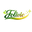 folivie.com icon
