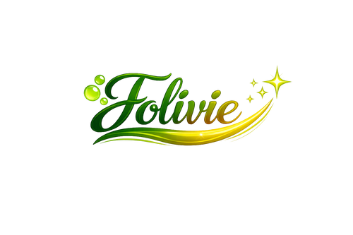 Folivie