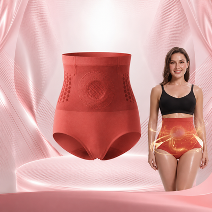 Folivie® Fat Burning Shorts
